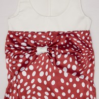 Etsy_17_listing