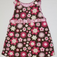 Etsy_10_listing