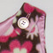 Etsy_10_2_grid