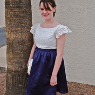 Dsc_0317_listing