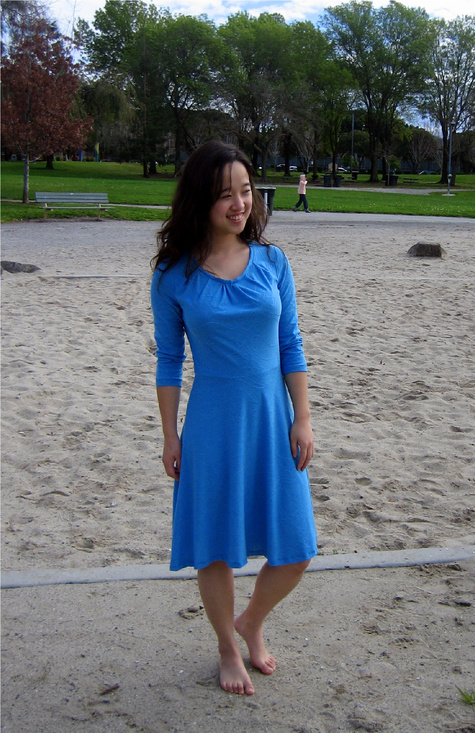 Bluedress_cropped_large
