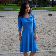 Bluedress_cropped_listing