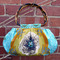 Estellebag2_grid