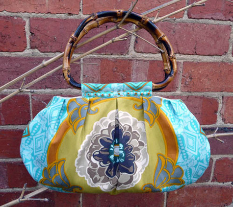 Estellebag2_large