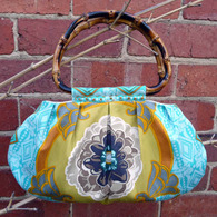 Estellebag2_listing