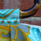 Estellebag1_grid