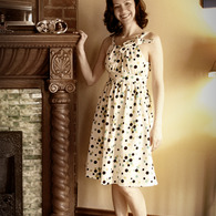 Dots-035_listing