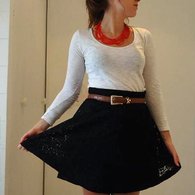 Lace_skirt_10_listing