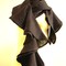 Spiral_scarf_by_urbandon00001_grid