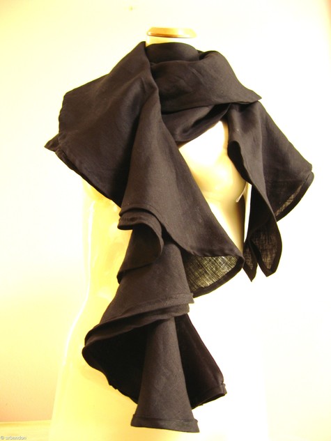 Spiral_scarf_by_urbandon00001_large