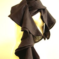 Spiral_scarf_by_urbandon00001_listing