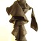 Spiral_scarf_by_urbandon00002_grid