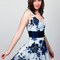 Chiffon-dress-front_grid