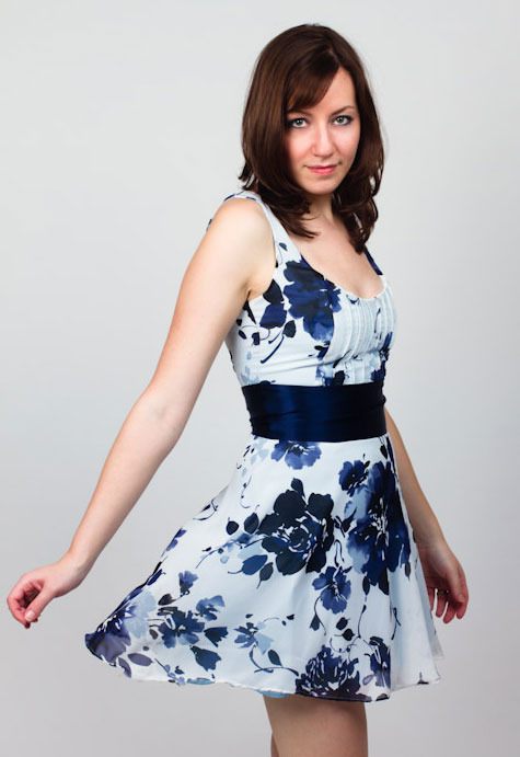 Chiffon-dress-front_large