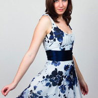 Chiffon-dress-front_listing