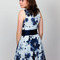 Chiffon-dress-back_grid