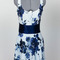 Chiffon-front_grid