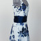 Chiffon-side_grid