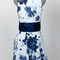 Chiffon-back_grid