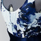 Chiffon-pleats_grid