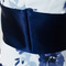 Chiffon-waist_grid