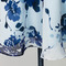 Chiffon-hem_grid