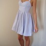 Curtain_dress_1_thumb