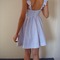Curtain_dress_back_grid