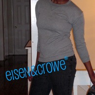 Eisen_crowe_model_listing