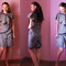 Colaj_layere_650_grid
