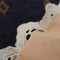 Dscf0919_grid