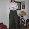 Olivepants2_grid
