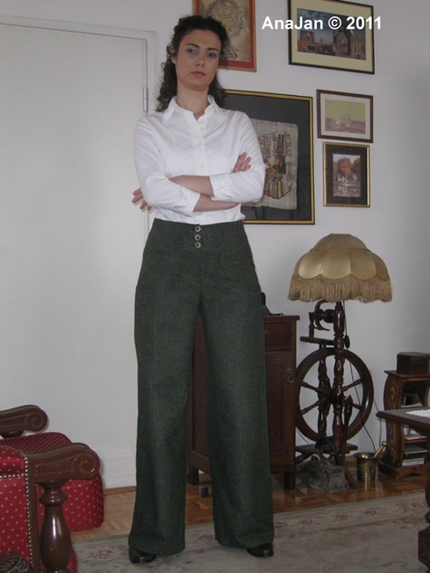 Olivepants2_large