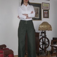 Olivepants2_listing