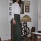 Olivepants5_grid