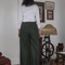 Olivepants1_grid