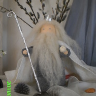 K_nig_winter_2__listing