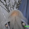 K_nig_winter_1__grid