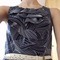 Dscf5850_grid