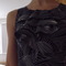 Dscf5851_grid