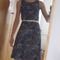 Dscf5843_grid