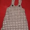 Vintagebrownjumper1_grid