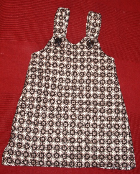 Vintagebrownjumper1_large