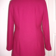 201_listing