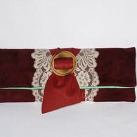 Maroon_clutch_front_listing