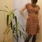 Batik_anda2_grid