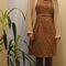 Batik_anda_with_cardigan_grid