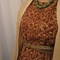 Batik_anda_close_up_grid