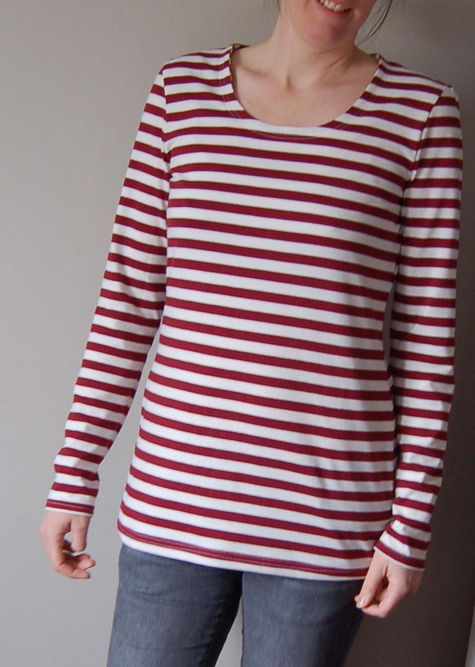 2011sew6a_large