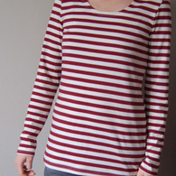 2011sew6a_listing